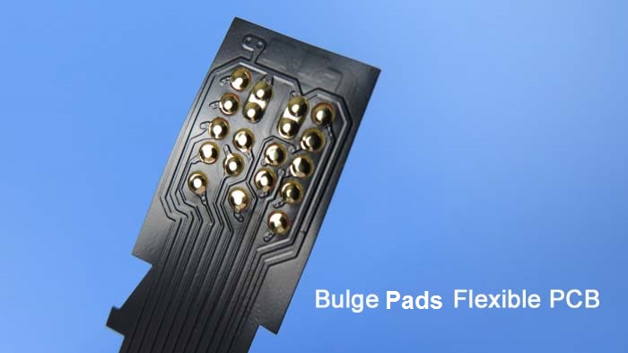 PCB